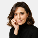 Marzia Grifalconi